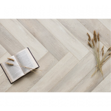 Клеевая кварцвиниловая плитка Deart Floor Grand DG 9721 Клеевая кварцвиниловая плитка Deart Floor Grand DG 9721